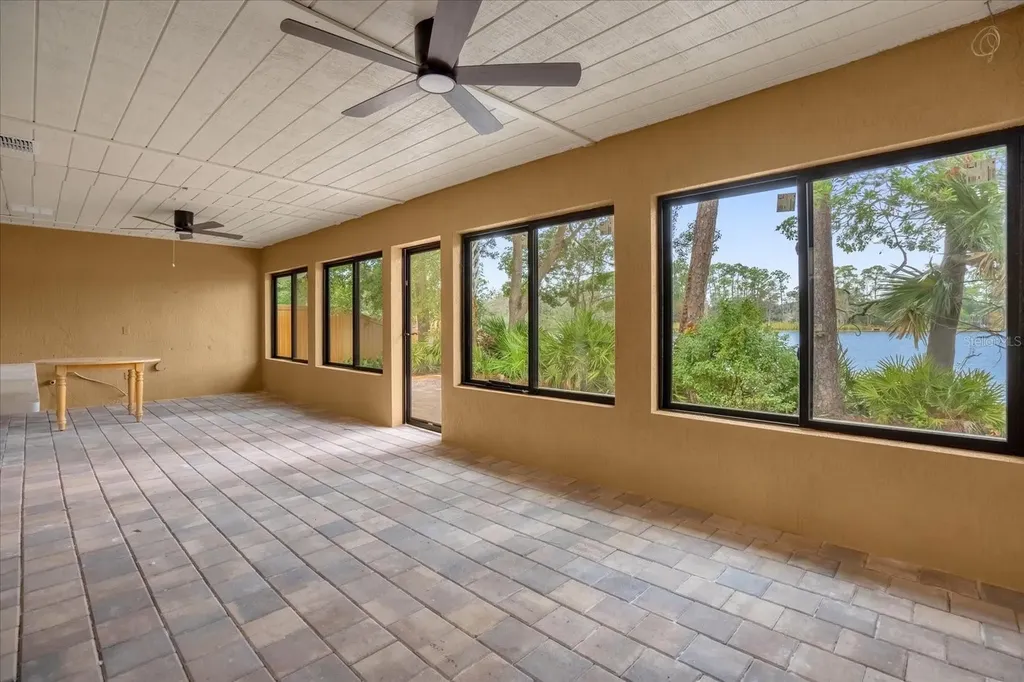 3966 Lake Mira Drive Orlando FL 32817