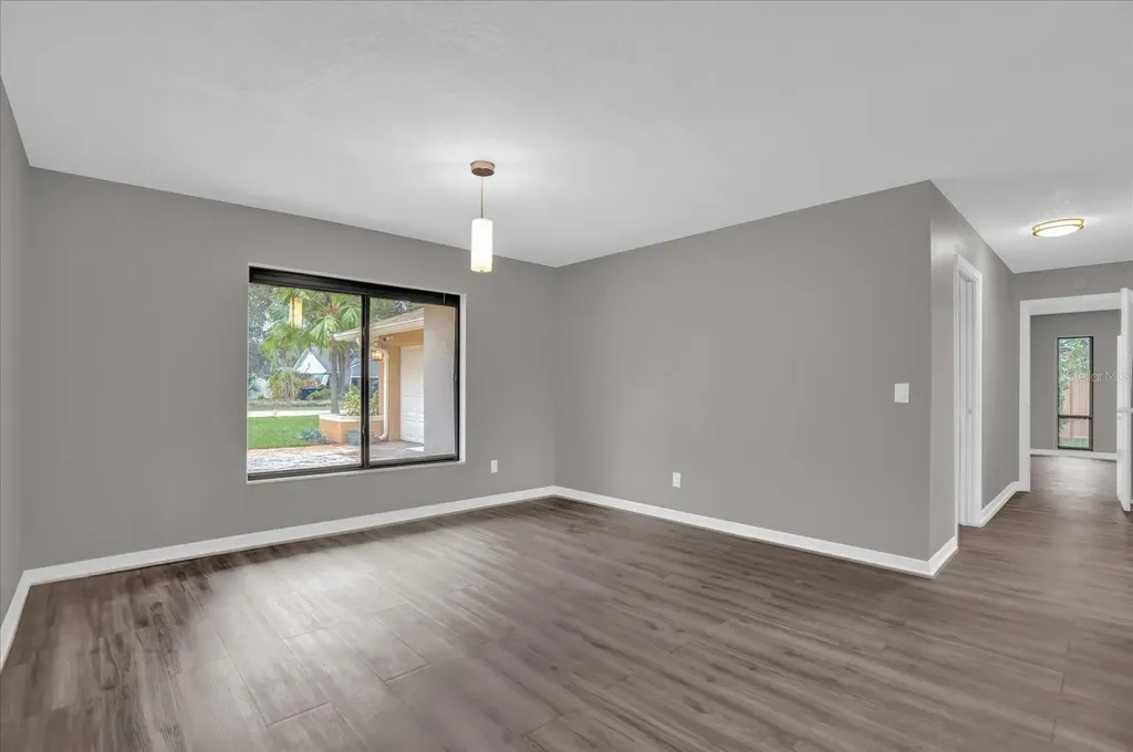 3966 Lake Mira Drive Orlando FL 32817