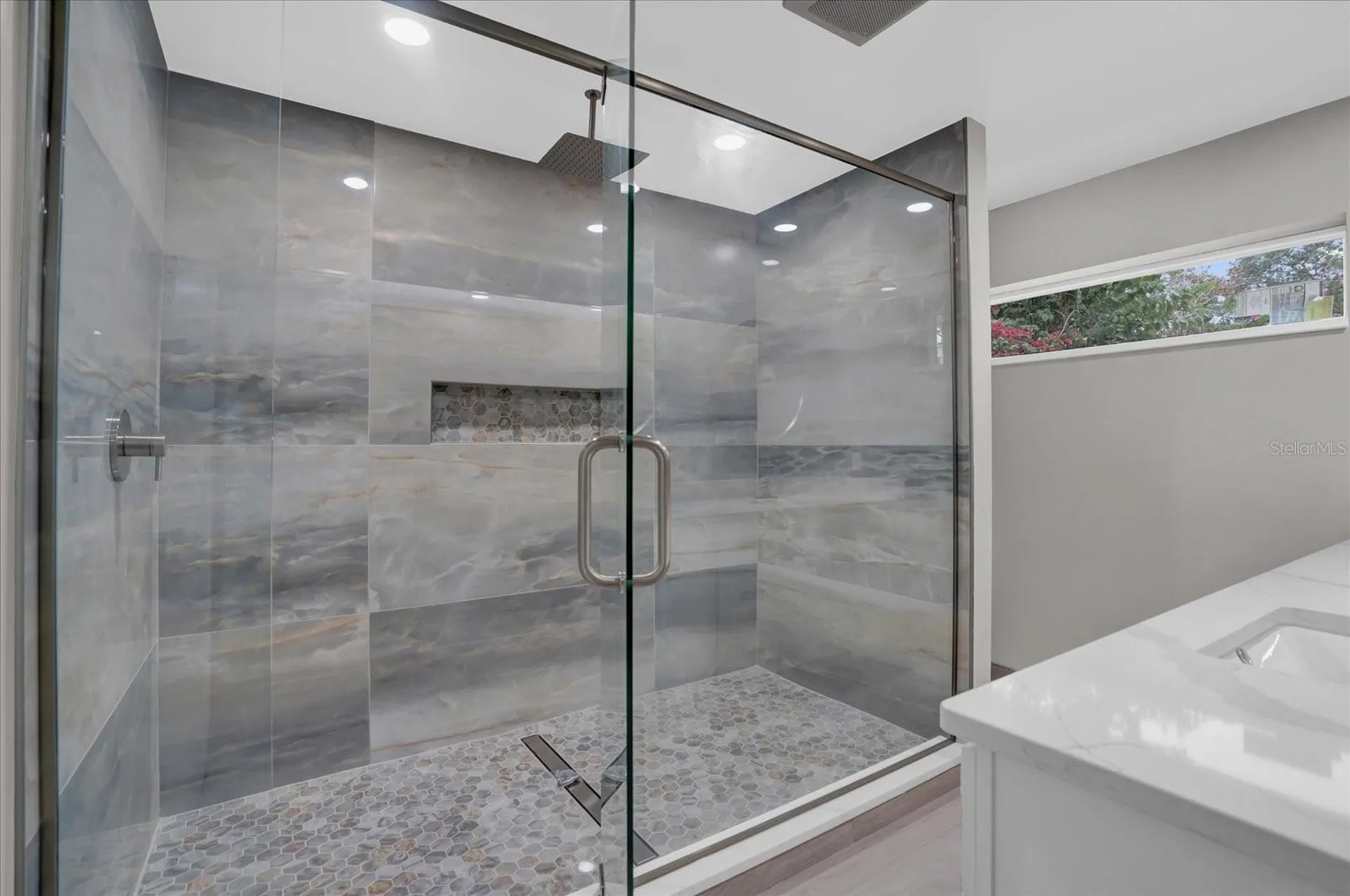 3966 Lake Mira Drive Orlando FL 32817