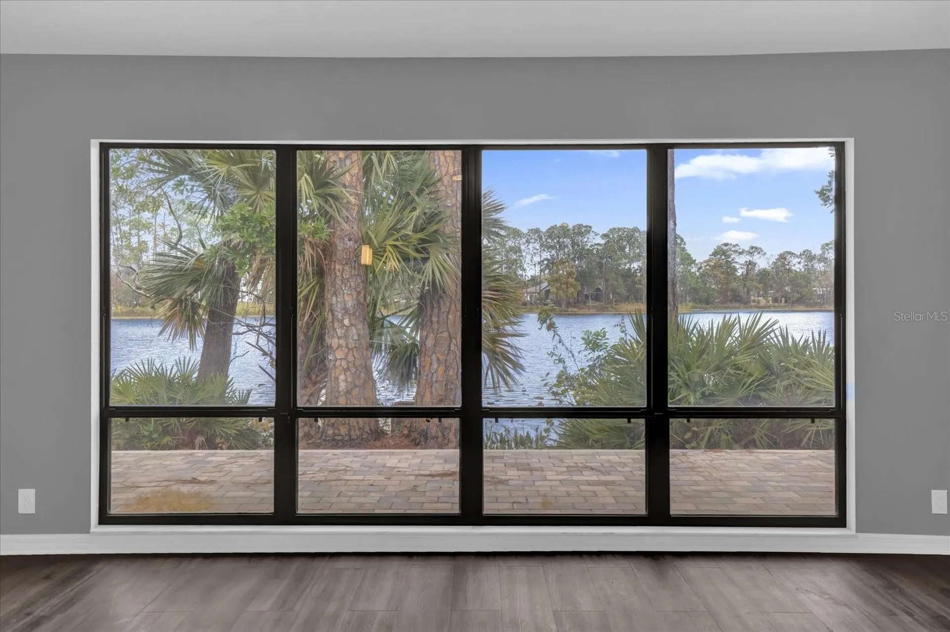 3966 Lake Mira Drive Orlando FL 32817