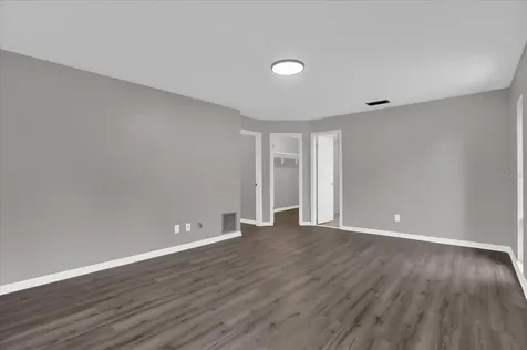 3966 Lake Mira Drive Orlando FL 32817