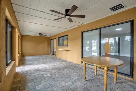 3966 Lake Mira Drive Orlando FL 32817
