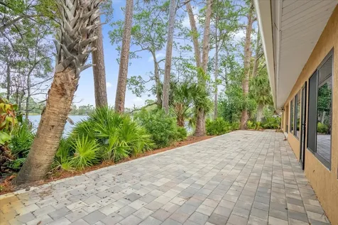 3966 Lake Mira Drive Orlando FL 32817