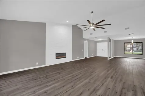 3966 Lake Mira Drive Orlando FL 32817