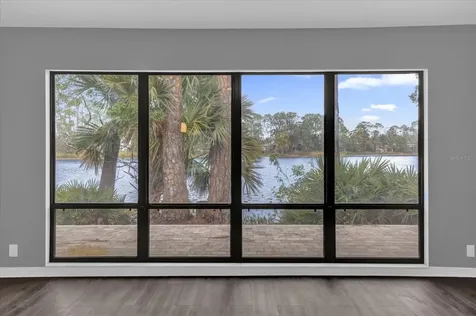 3966 Lake Mira Drive Orlando FL 32817
