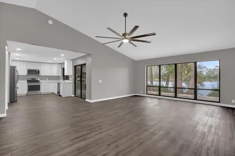 3966 Lake Mira Drive Orlando FL 32817