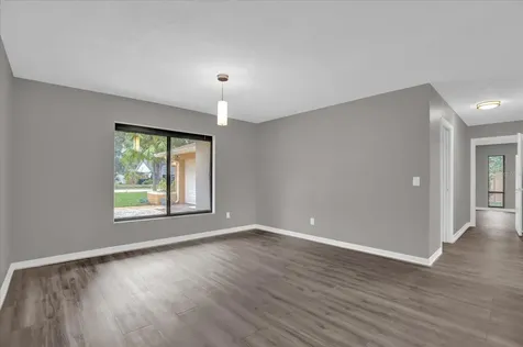 3966 Lake Mira Drive Orlando FL 32817