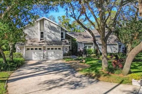 2420 Butternut Court Dunedin FL 34698