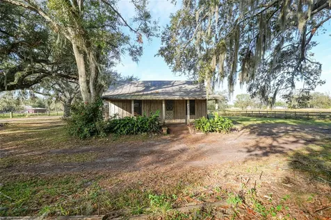5491 SW Provau Avenue Arcadia FL 34266