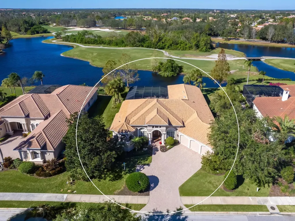 7123 Beechmont Terrace Lakewood Ranch FL 34202