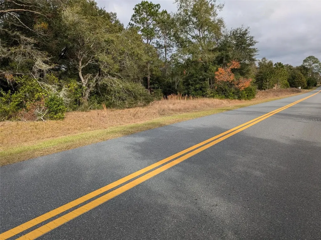 000 SW Beach Boulevard Dunnellon FL 34431