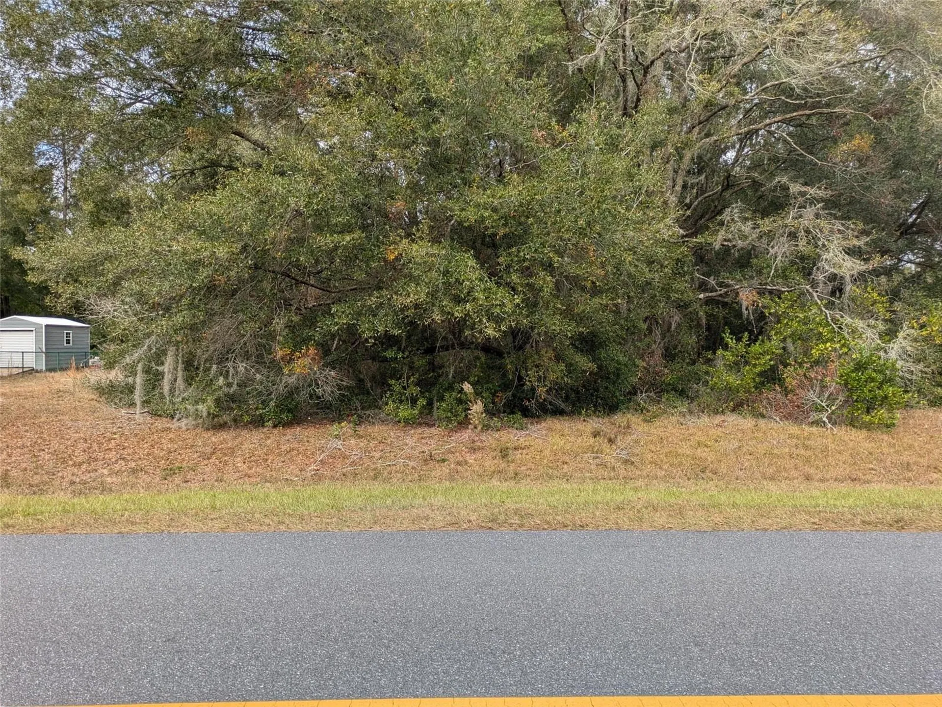 000 SW Beach Boulevard Dunnellon FL 34431