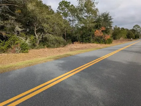 000 SW Beach Boulevard Dunnellon FL 34431