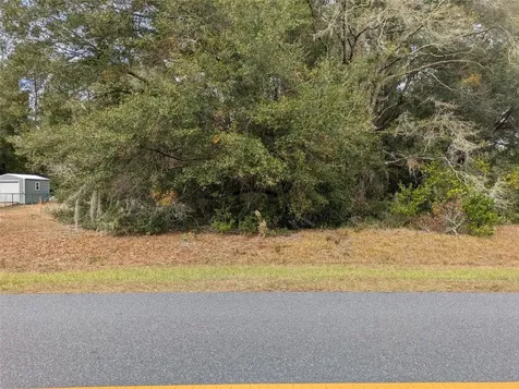 000 SW Beach Boulevard Dunnellon FL 34431