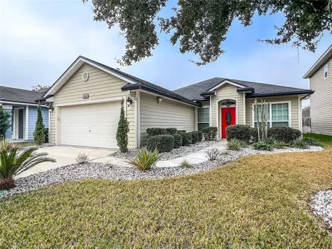 8146 NW 52nd Street Gainesville FL 32653
