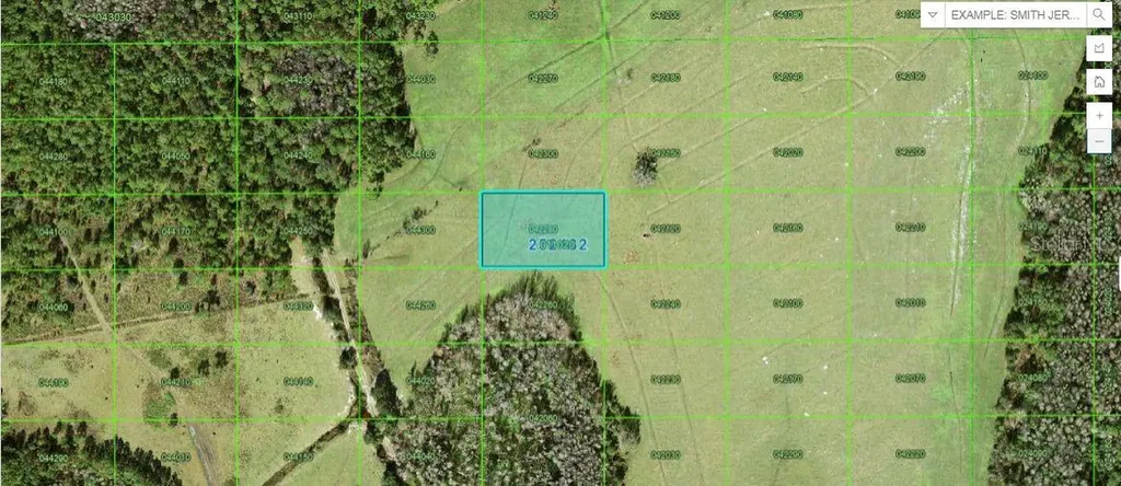Commonwealth Avenue N Polk City FL 33868