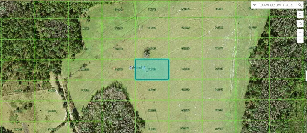 Commonwealth Avenue N Polk City FL 33868