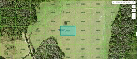Commonwealth Avenue N Polk City FL 33868