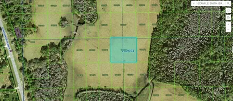 Commonwealth Avenue N Polk City FL 33868