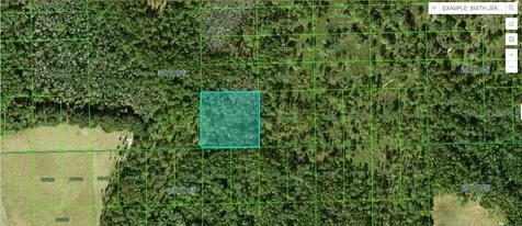 Commonwealth Avenue N Polk City FL 33868