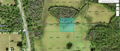Commonwealth Avenue N Polk City FL 33868
