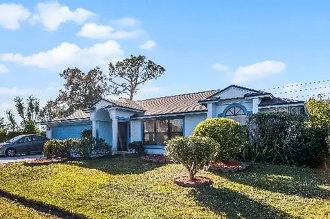 532 Maricopa Drive Kissimmee FL 34758