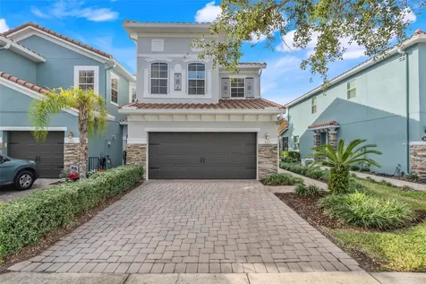 402 Reed Grass Drive Oviedo FL 32765