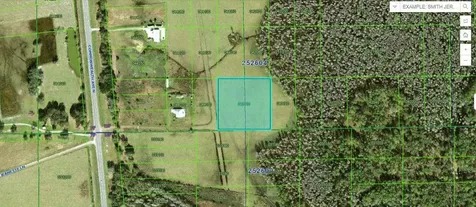 Commonwealth Avenue N Polk City FL 33868