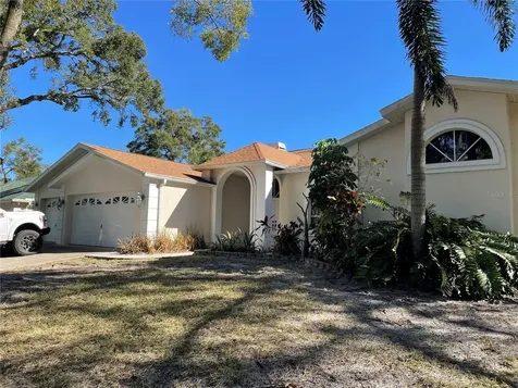 11407 Gibralter Place Temple Terrace FL 33617