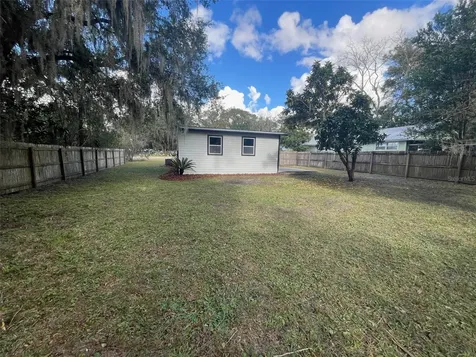 21307 SE Hawthorne Road Hawthorne FL 32640