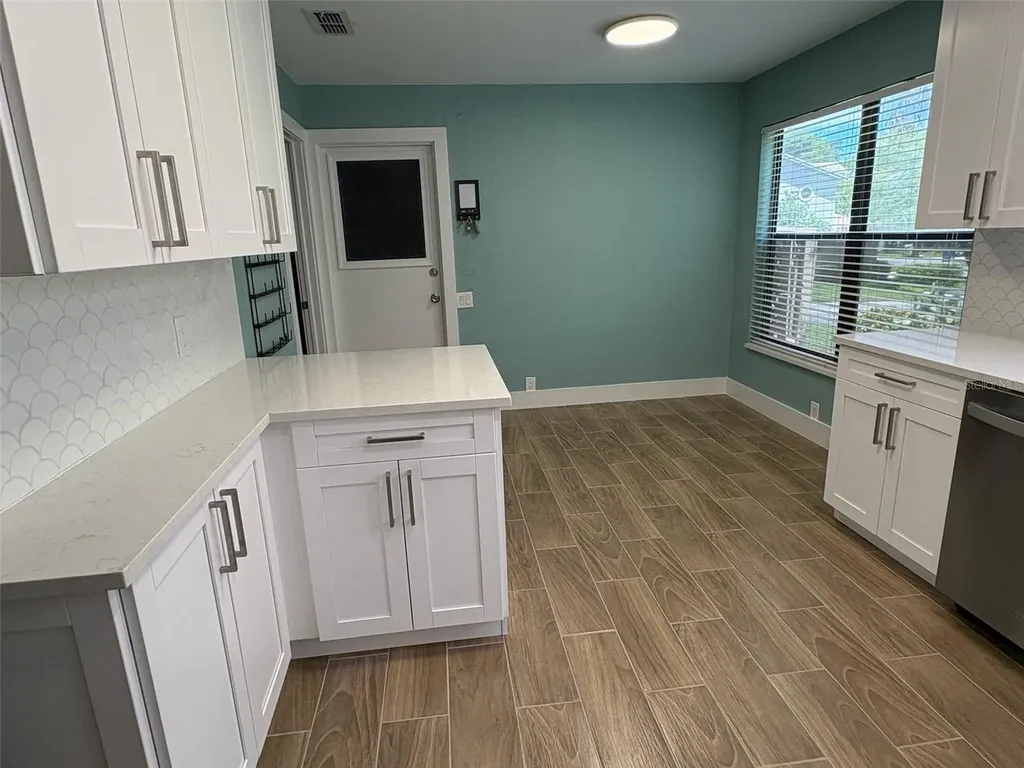 17630 Heron Lane Fort Myers FL 33908