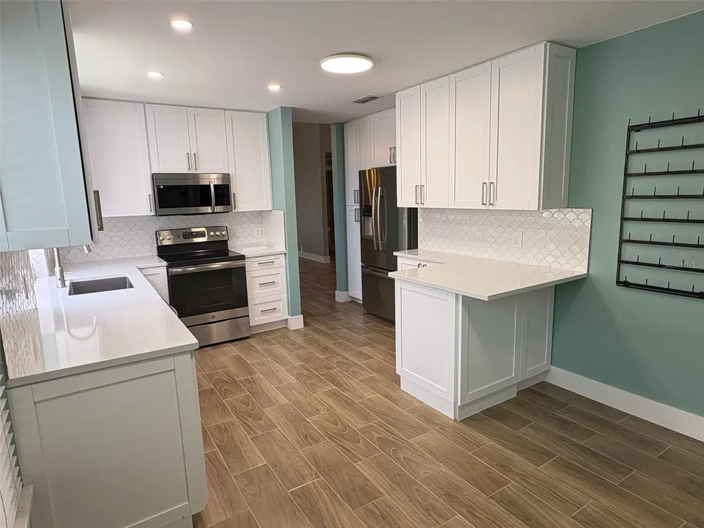 17630 Heron Lane Fort Myers FL 33908