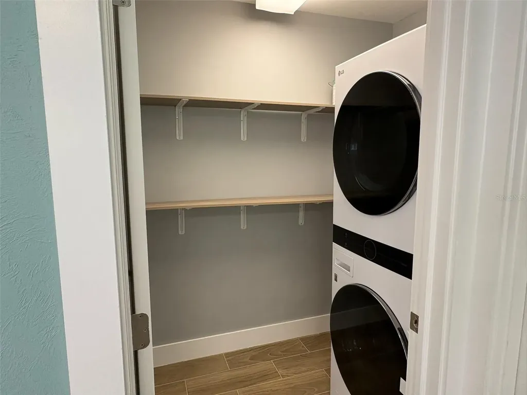 17630 Heron Lane Fort Myers FL 33908