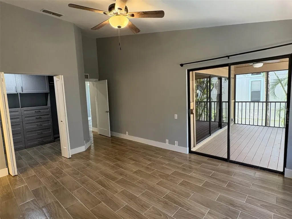 17630 Heron Lane Fort Myers FL 33908