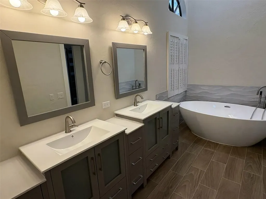 17630 Heron Lane Fort Myers FL 33908