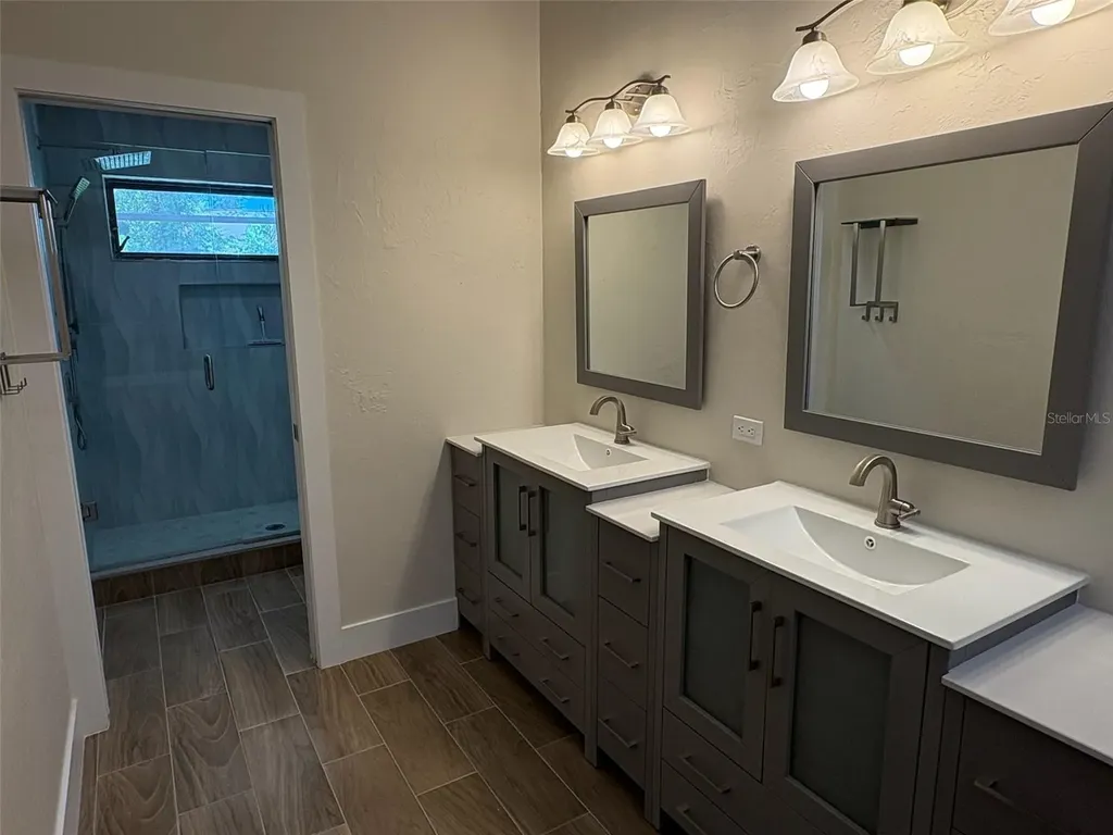 17630 Heron Lane Fort Myers FL 33908