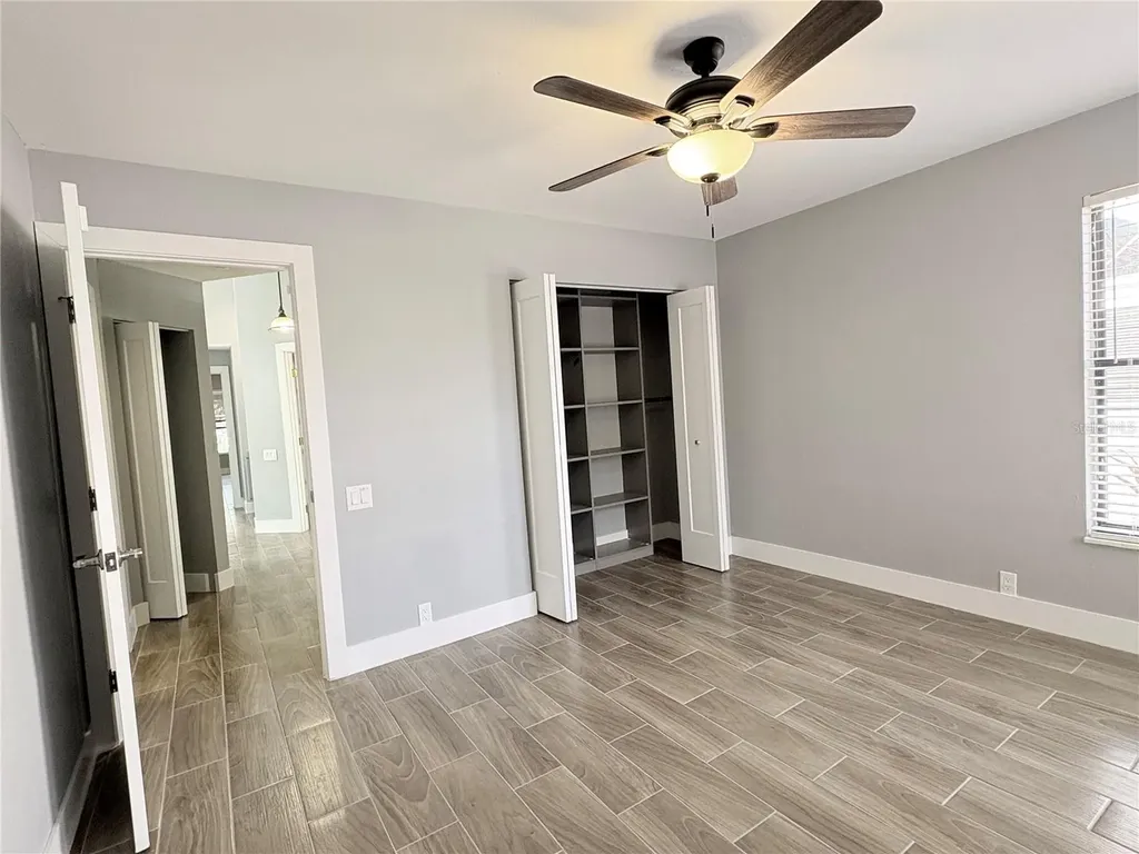 17630 Heron Lane Fort Myers FL 33908