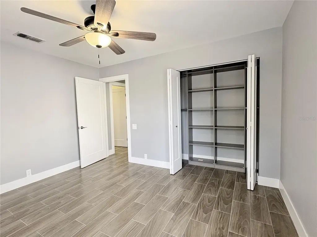 17630 Heron Lane Fort Myers FL 33908