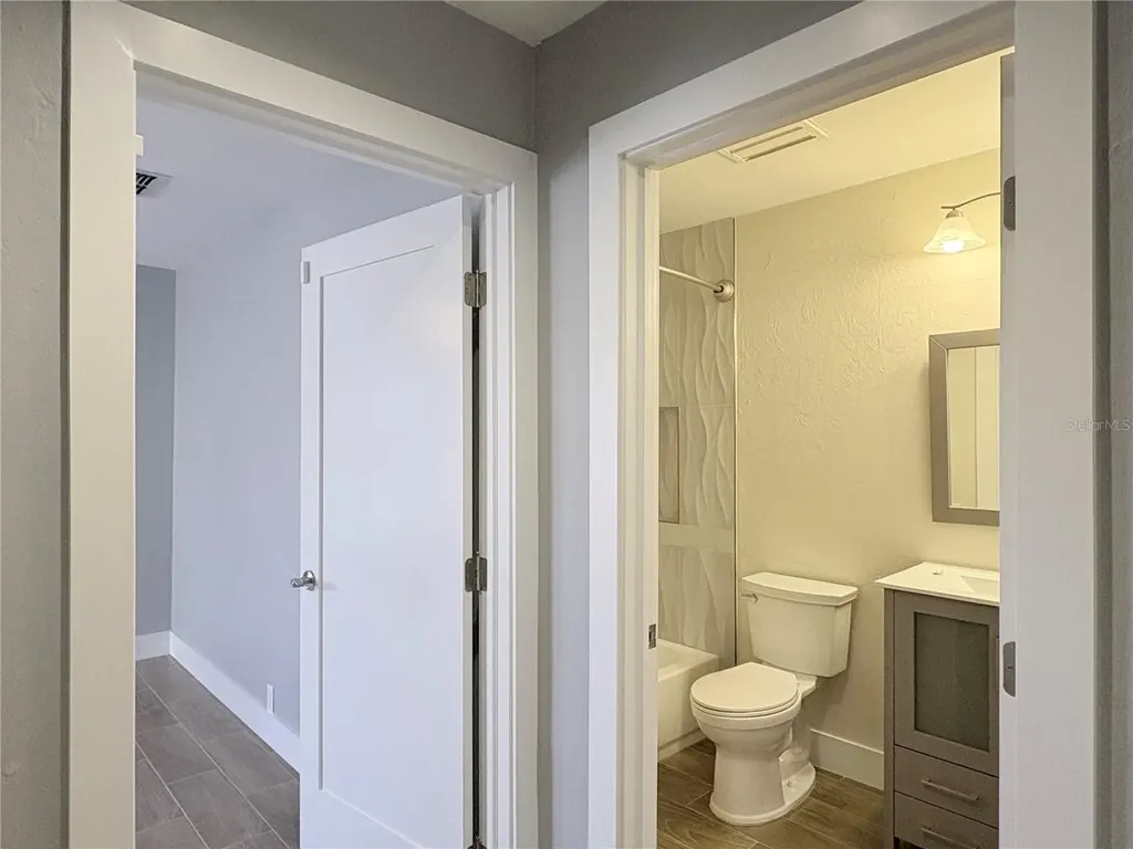 17630 Heron Lane Fort Myers FL 33908