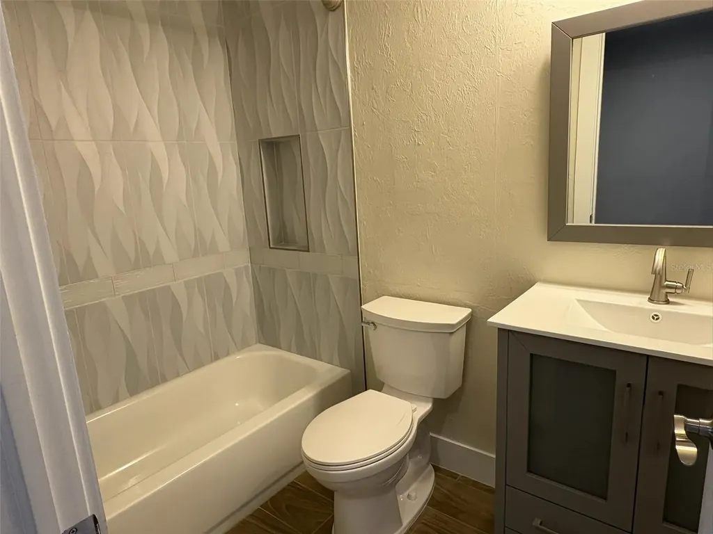 17630 Heron Lane Fort Myers FL 33908