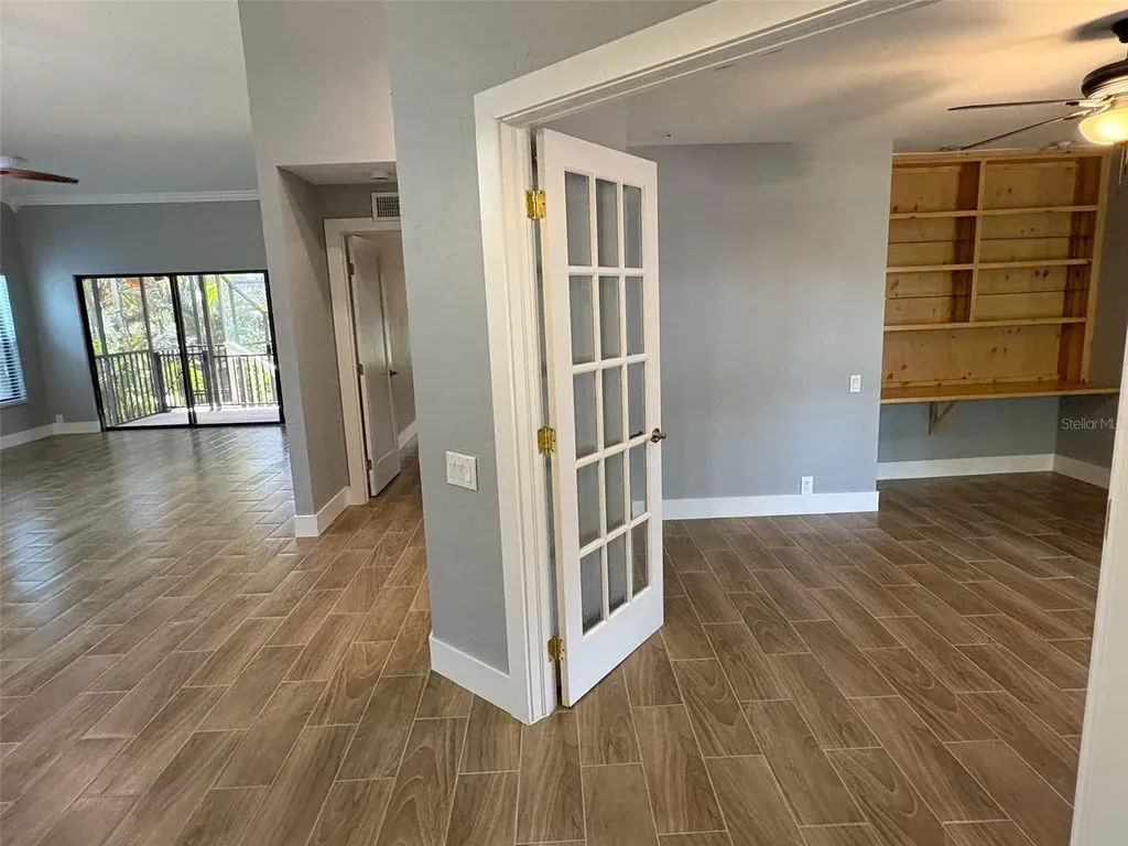 17630 Heron Lane Fort Myers FL 33908