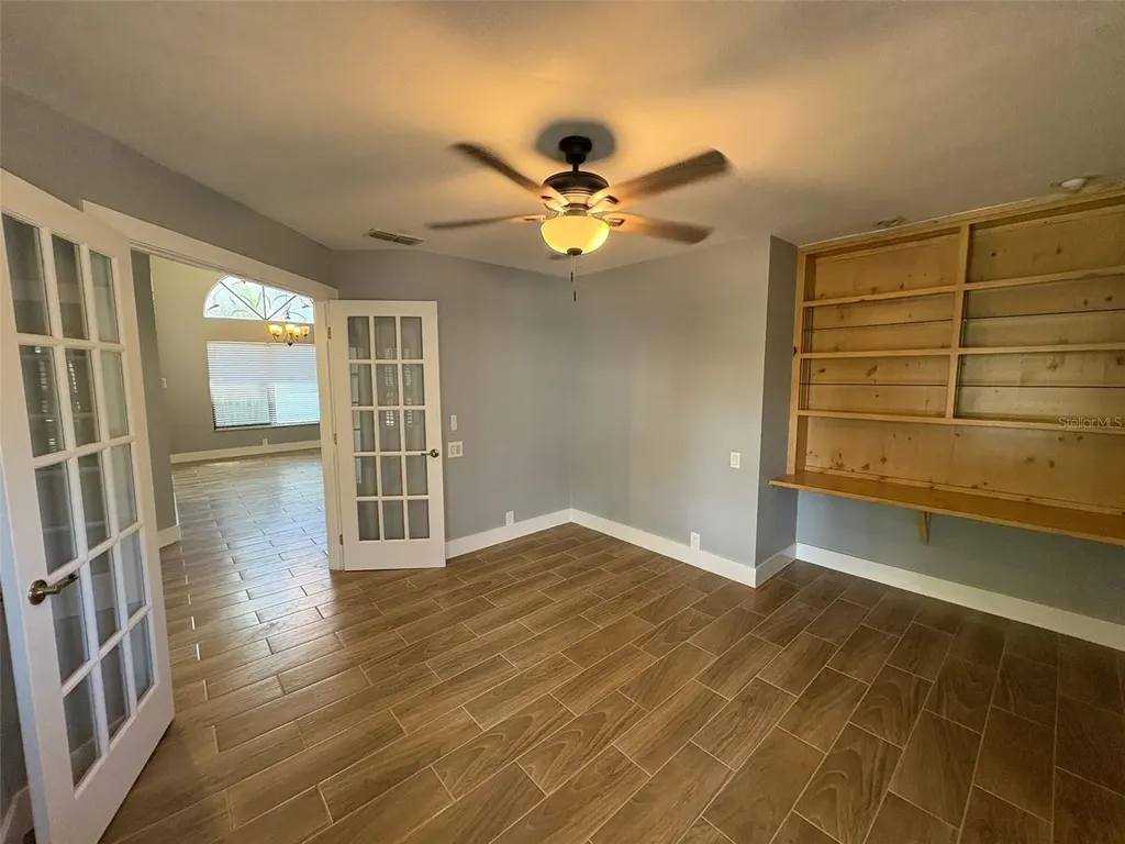 17630 Heron Lane Fort Myers FL 33908