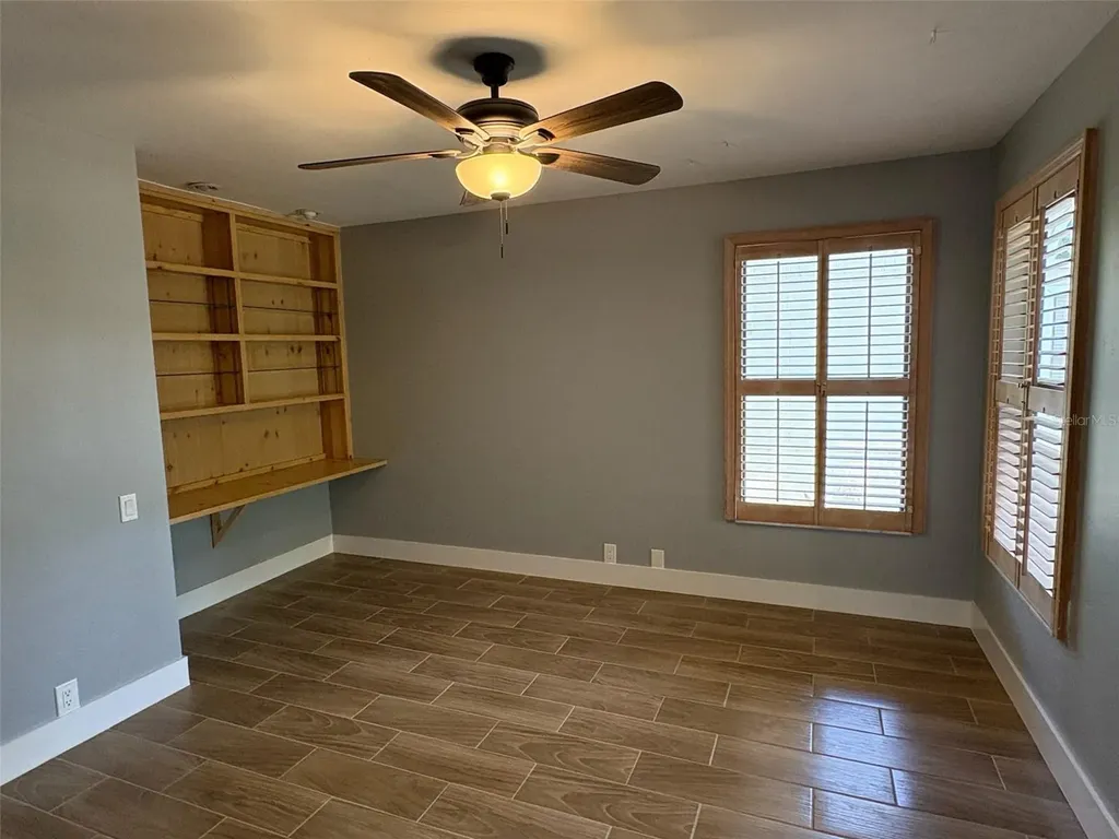 17630 Heron Lane Fort Myers FL 33908