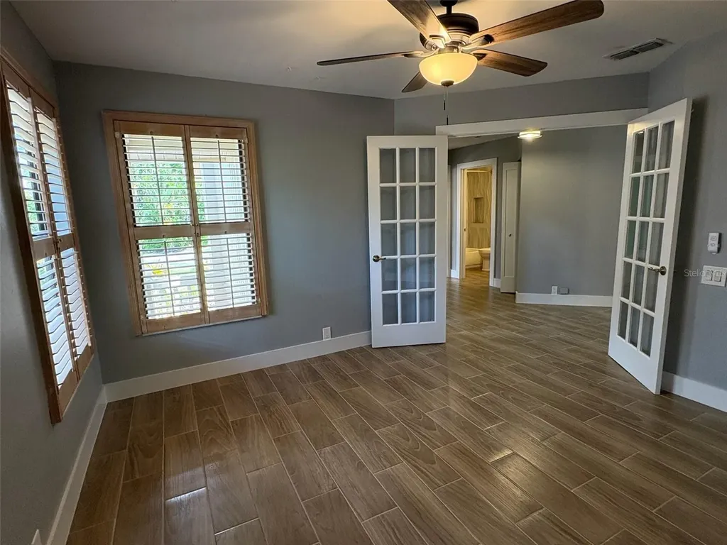 17630 Heron Lane Fort Myers FL 33908