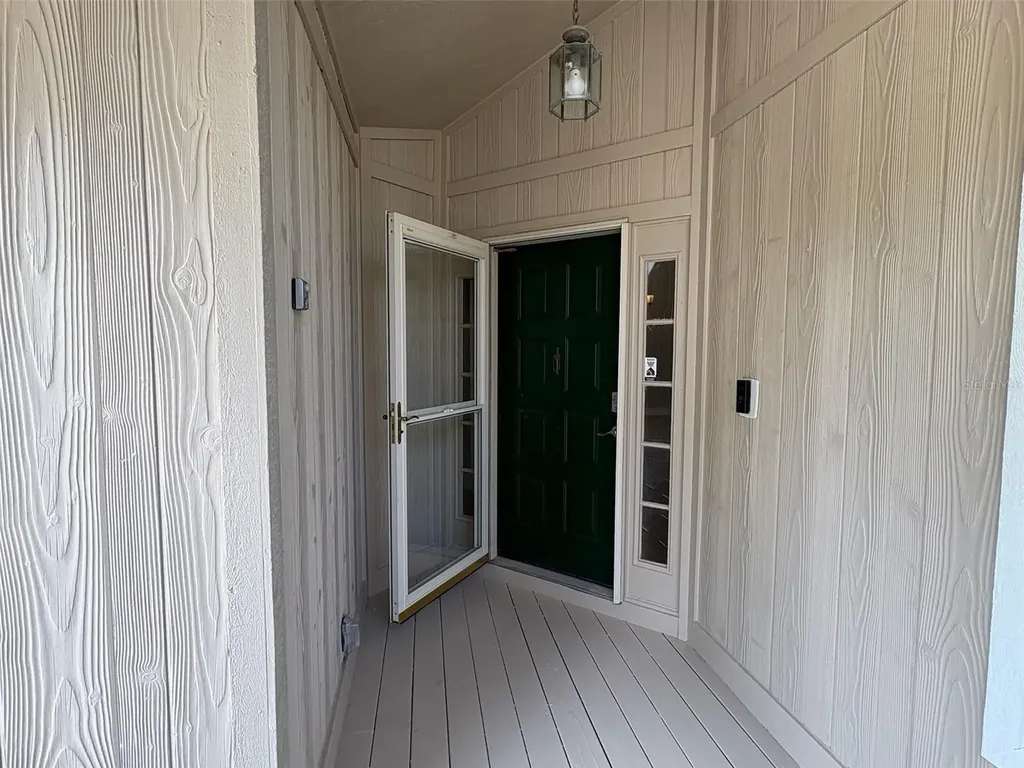 17630 Heron Lane Fort Myers FL 33908