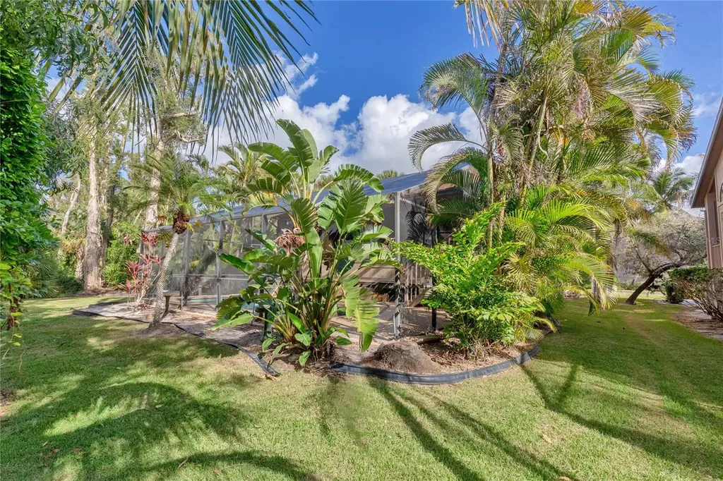 17630 Heron Lane Fort Myers FL 33908