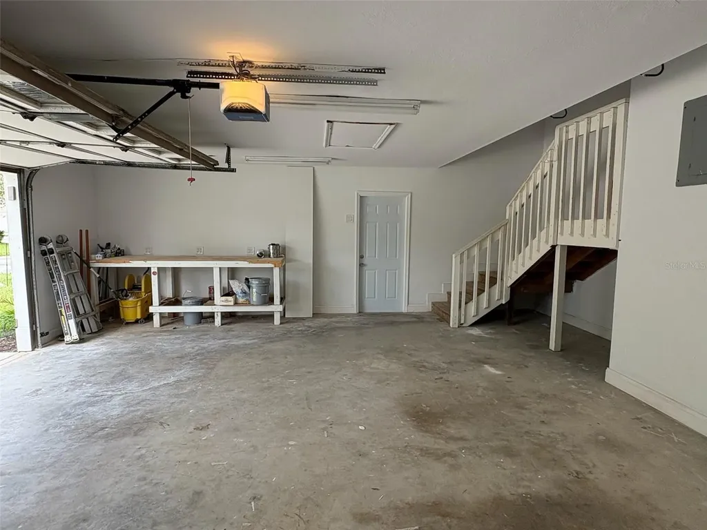 17630 Heron Lane Fort Myers FL 33908