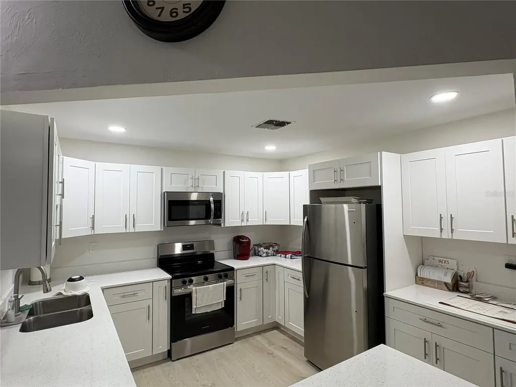 17630 Heron Lane Fort Myers FL 33908