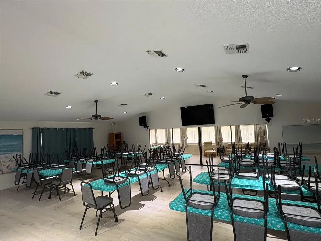 17630 Heron Lane Fort Myers FL 33908