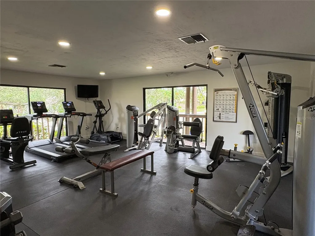 17630 Heron Lane Fort Myers FL 33908